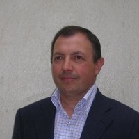 Andrea Alfonsi