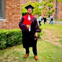 Sahil Sharma