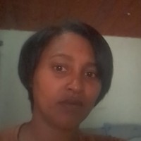 Anthea Hayes