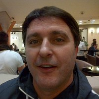 Vladimir Glumac