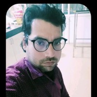Vinit Kumar