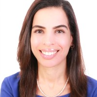 Meital Corcos