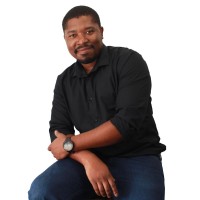 Philani Goba