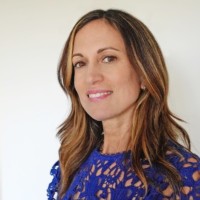 Joanna Ellis