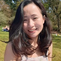 Dahee Han