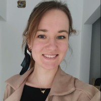 Pina Osovnikar