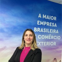 Thaís Salgado