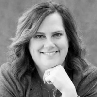 Tamara Langille, ACM