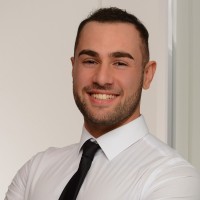 Kadim Özdemir