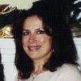 Lori Brant