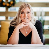 Barbara Leitner