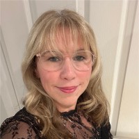 Claire Keep