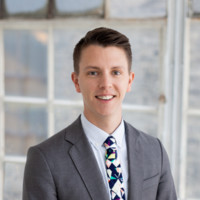 Kevin Kangas