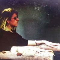 Rebecca Hiles
