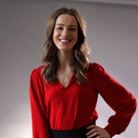 Kelly Castiglione