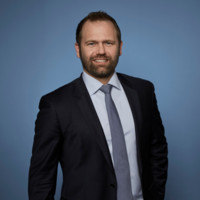 Matthias Mandelkow