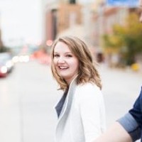 Courtney Bergey