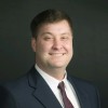 Chris Dailey