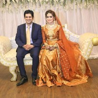 Badar Khan
