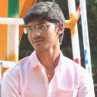 Jangiti Raghavendra Prasad