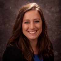 Lindsey Envall