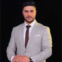Mohammad Abdullah