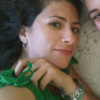Isabel Leal-Hernandez