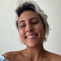 María Del Mar Amézaga García