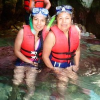 lupiya Lupitasr83Est