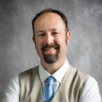 Brian Kohtz