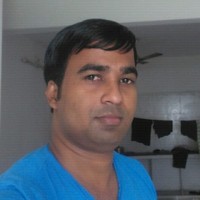 Ranjit Jena