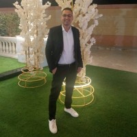 Sherif Adel