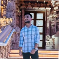 Dipak Khette