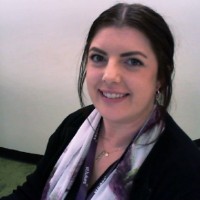 Shannen Seabourne