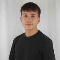 Filippo Cortinovis