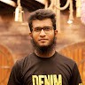 Md Akash