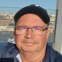 Rod Witz