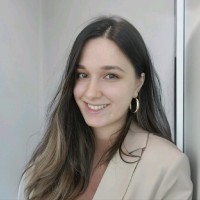 Aleyna Bayraktar
