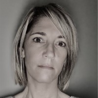 Andréa Mouchon