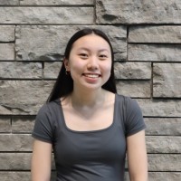 Megan Lee