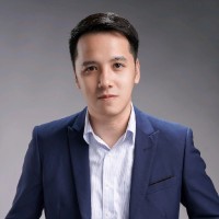 Juan Rafaell Gabriel