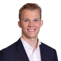 Henrik Andreas Ottosen