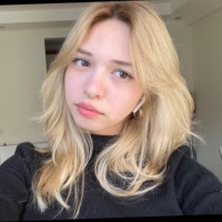 Elif Sarıoğlu