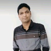 Kalpesh Patel