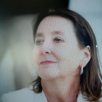 Stéphanie Glasser