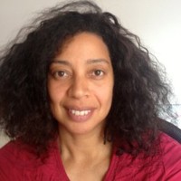 Dr. Hayley Singlehurst-Mooney