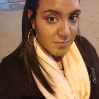Beatrice Rodriguez