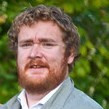 Stephen Mckeogh