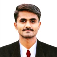 Dipak Deshmukh