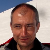 Edoardo Confalonieri